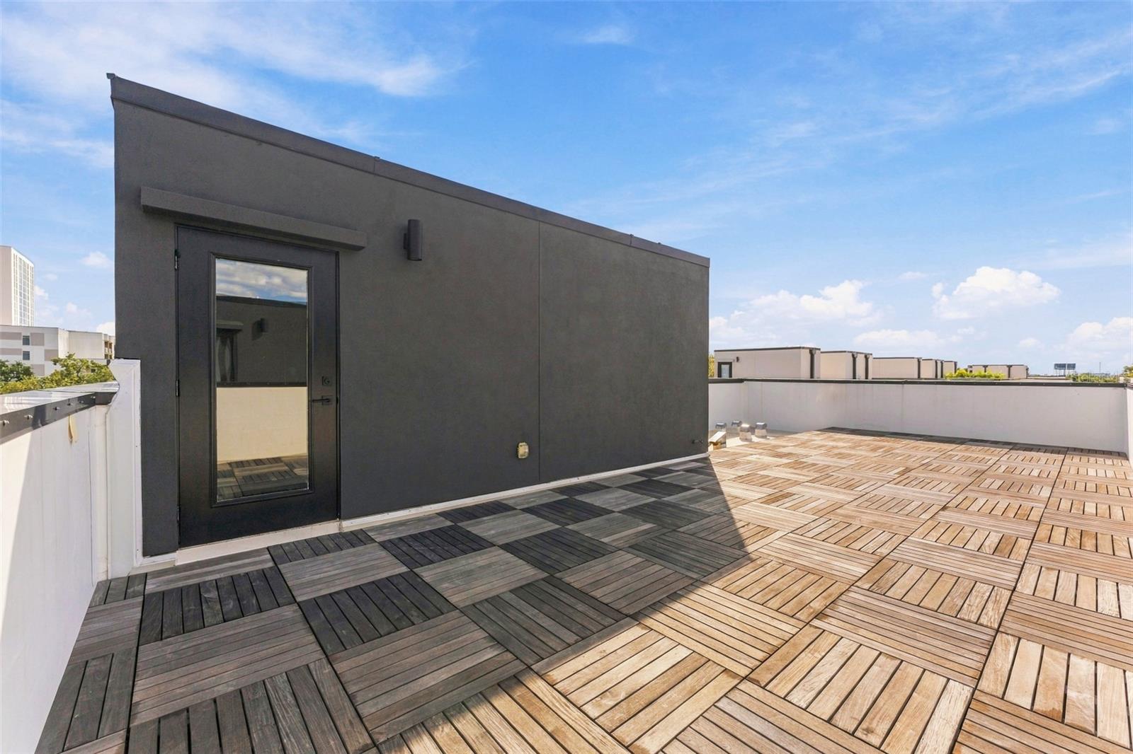 1218 E KAY ST #27