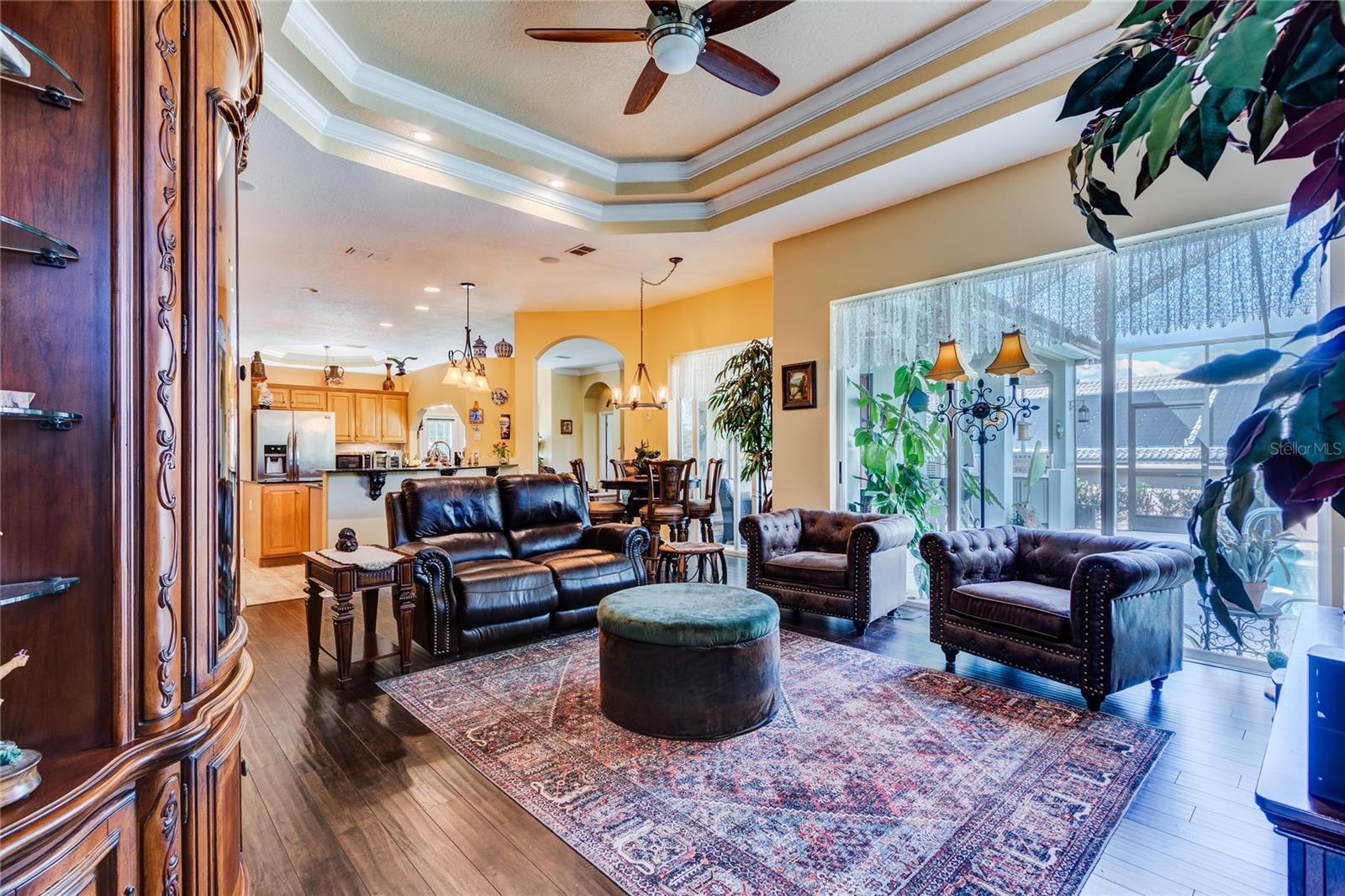 13030 GRAND TRAVERSE DR
