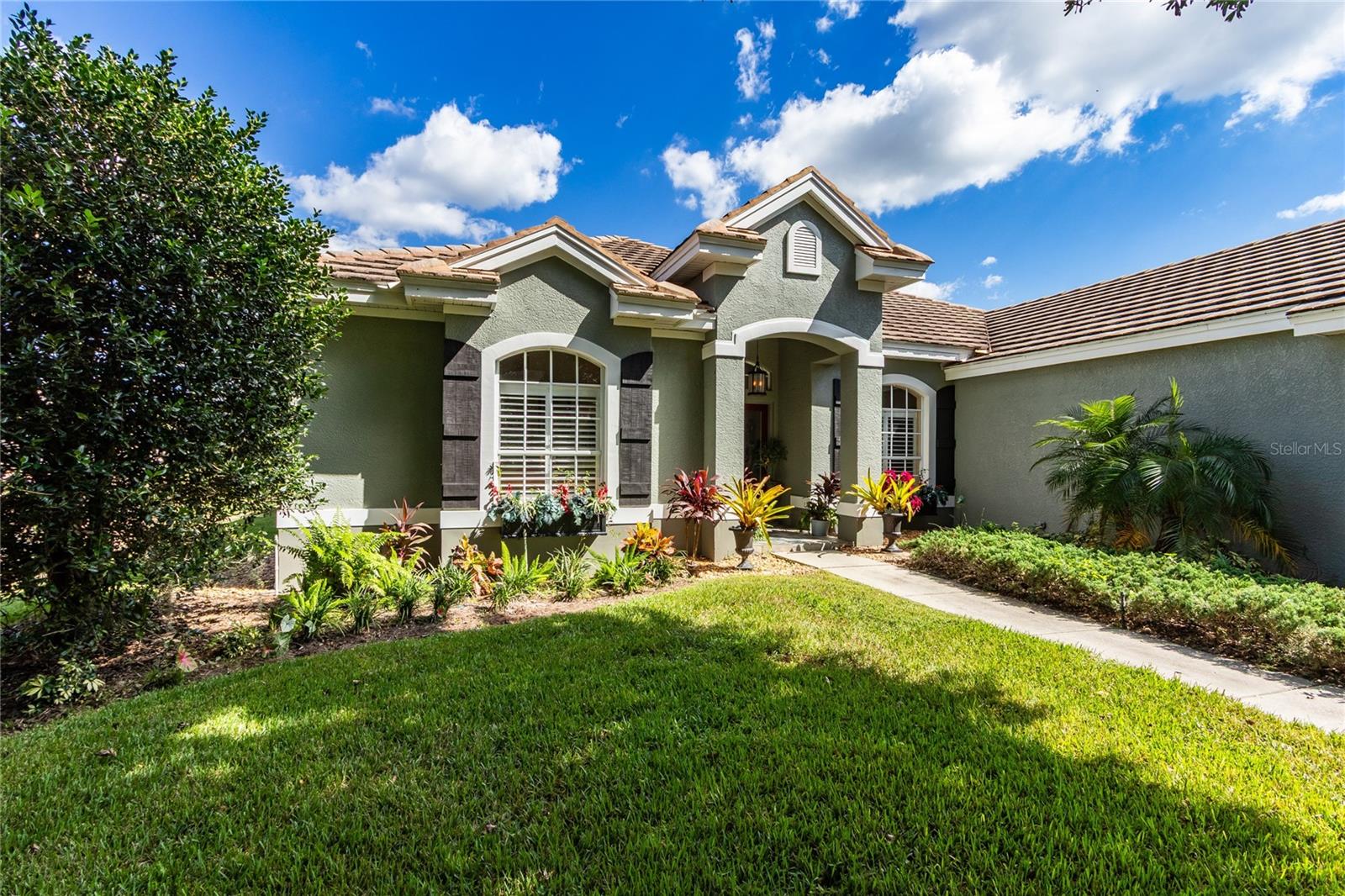 13030 GRAND TRAVERSE DR