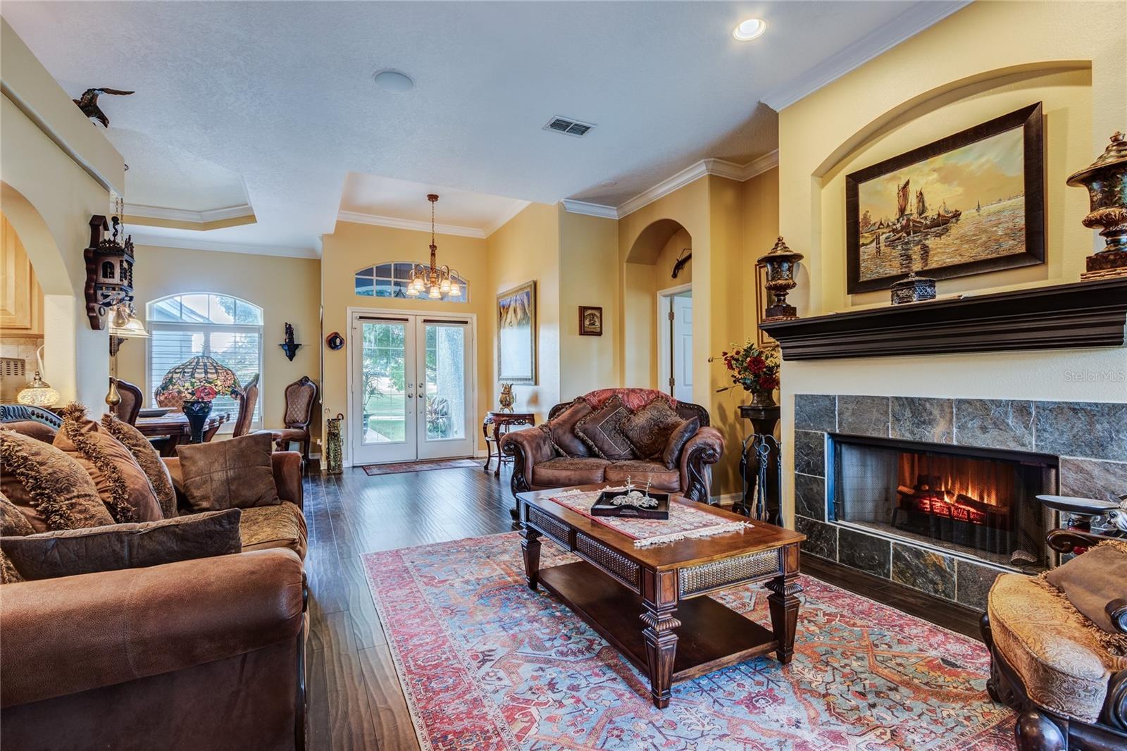 13030 GRAND TRAVERSE DR