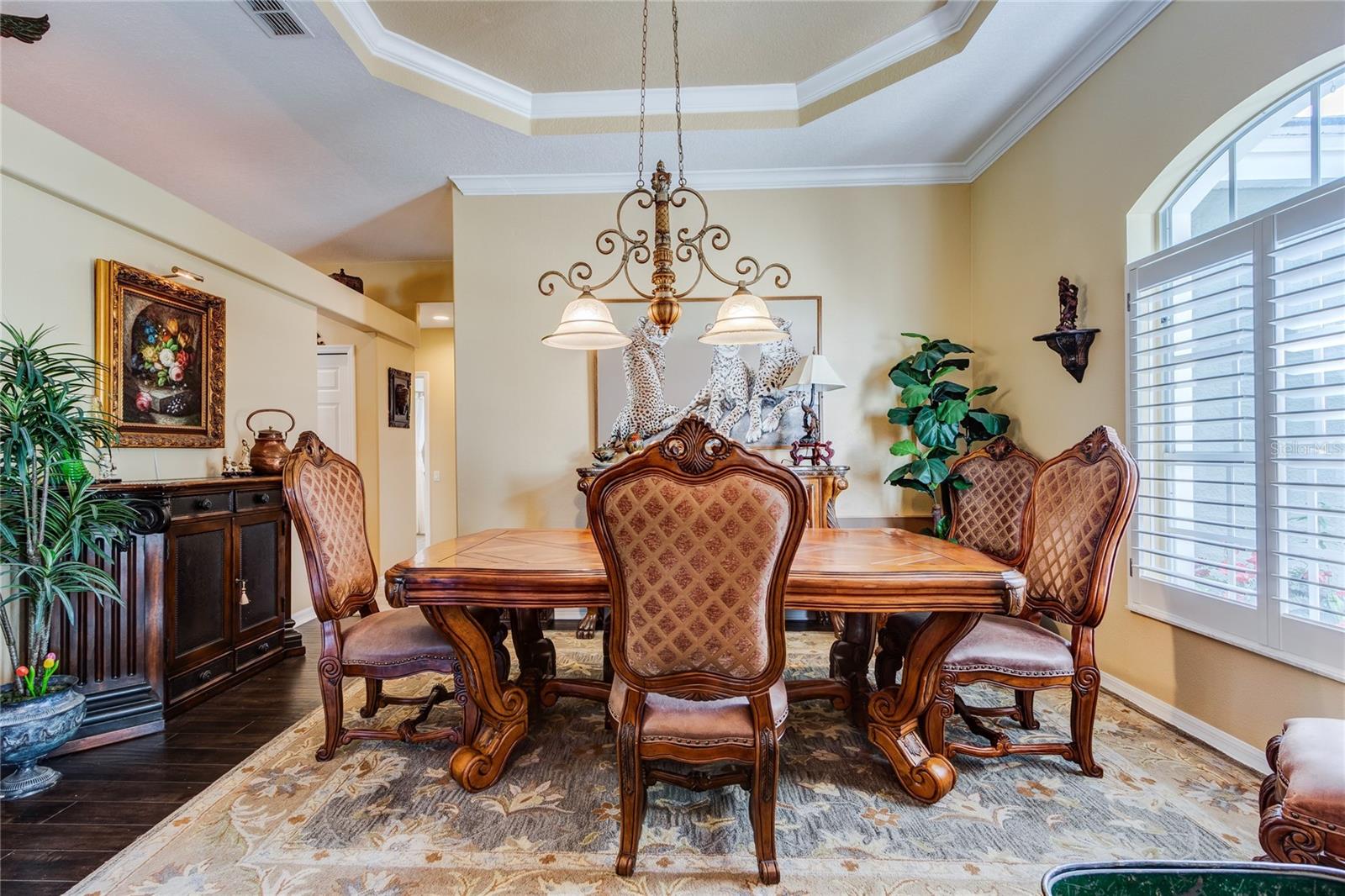 13030 GRAND TRAVERSE DR