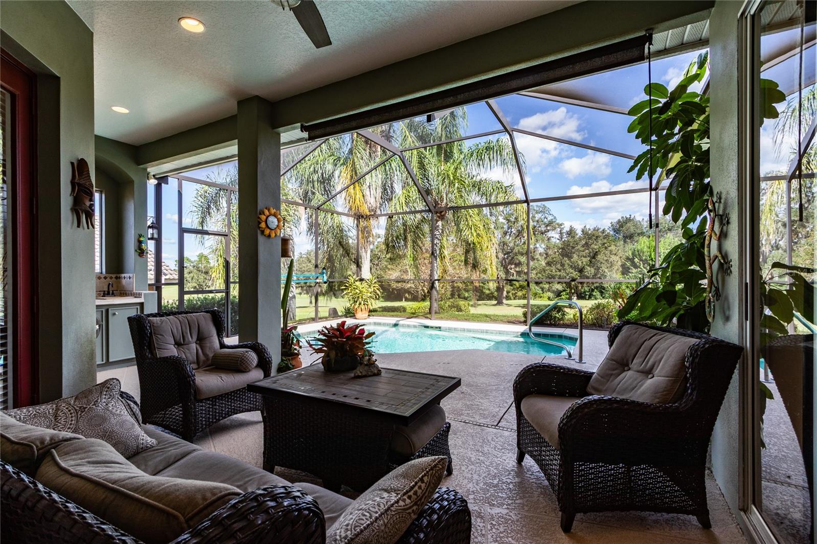 13030 GRAND TRAVERSE DR