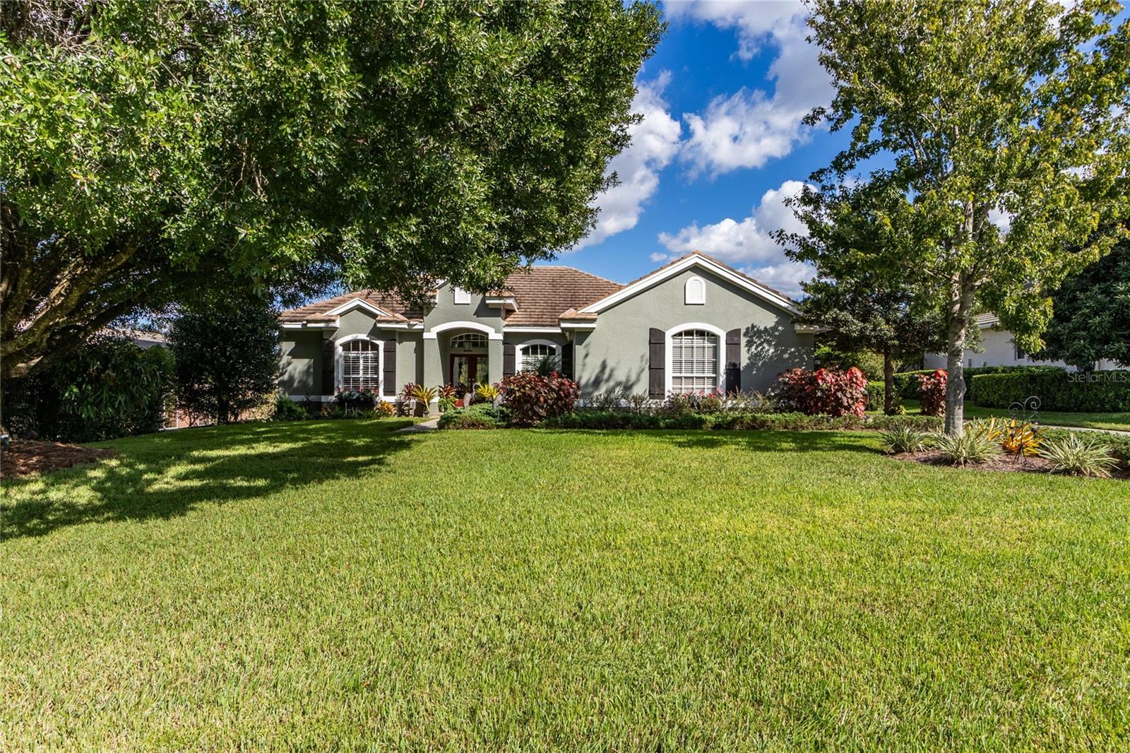13030 GRAND TRAVERSE DR