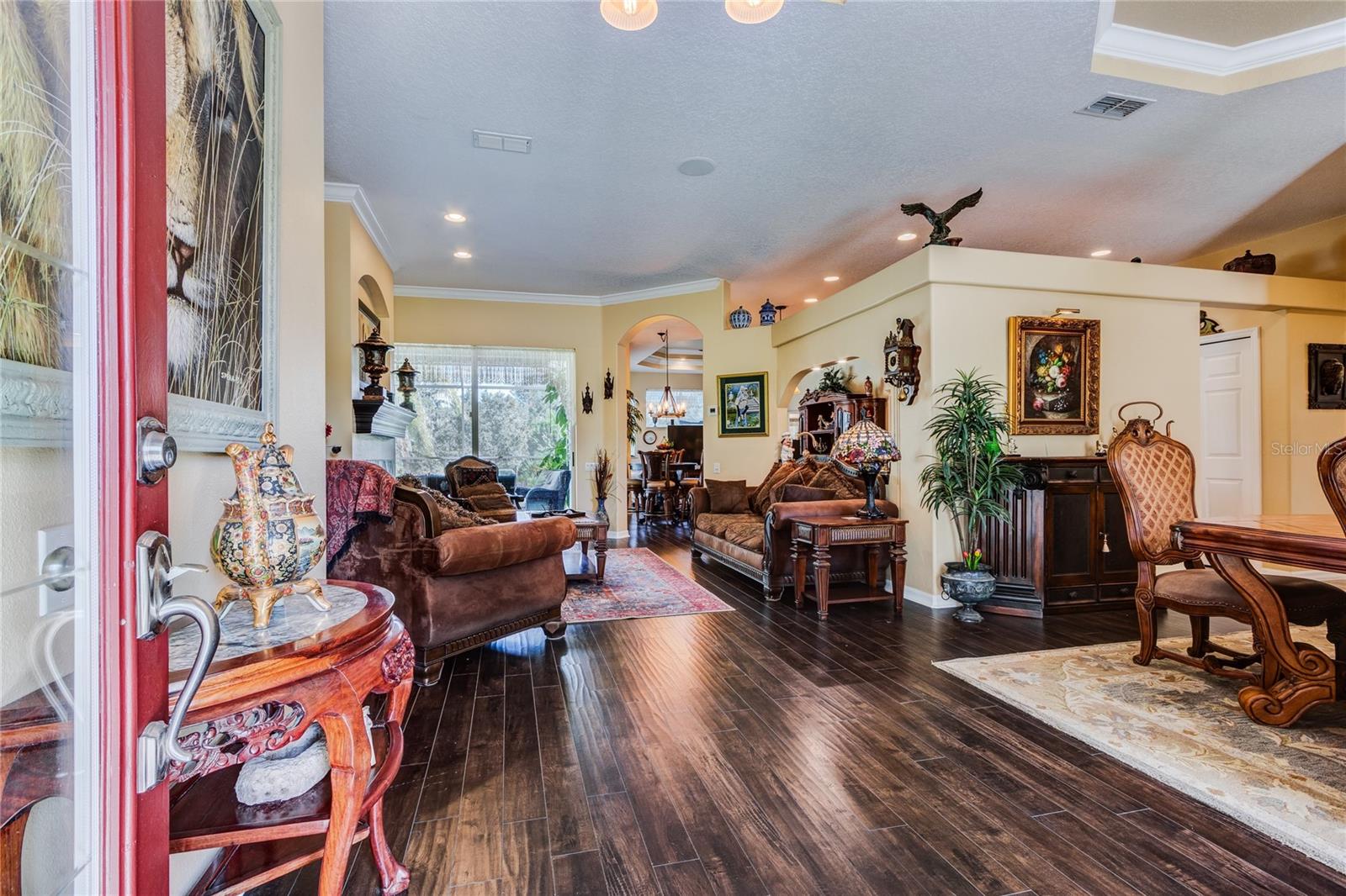 13030 GRAND TRAVERSE DR