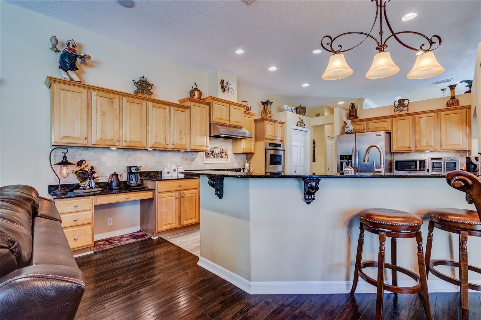 13030 GRAND TRAVERSE DR