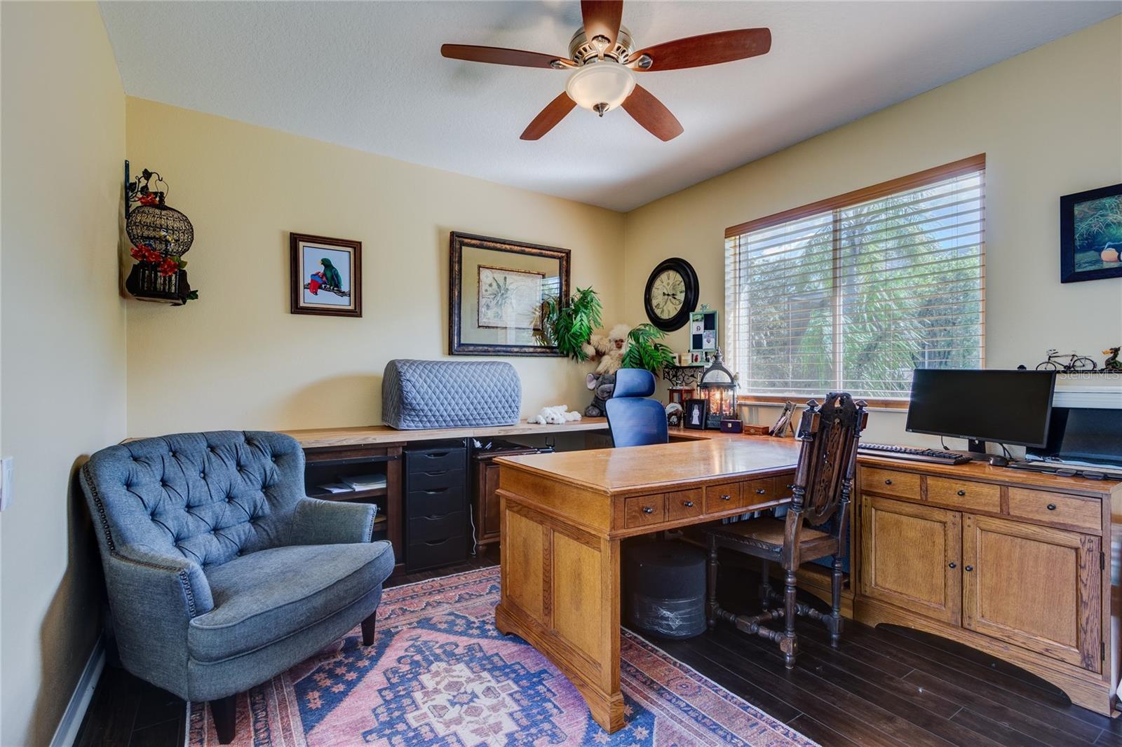 13030 GRAND TRAVERSE DR