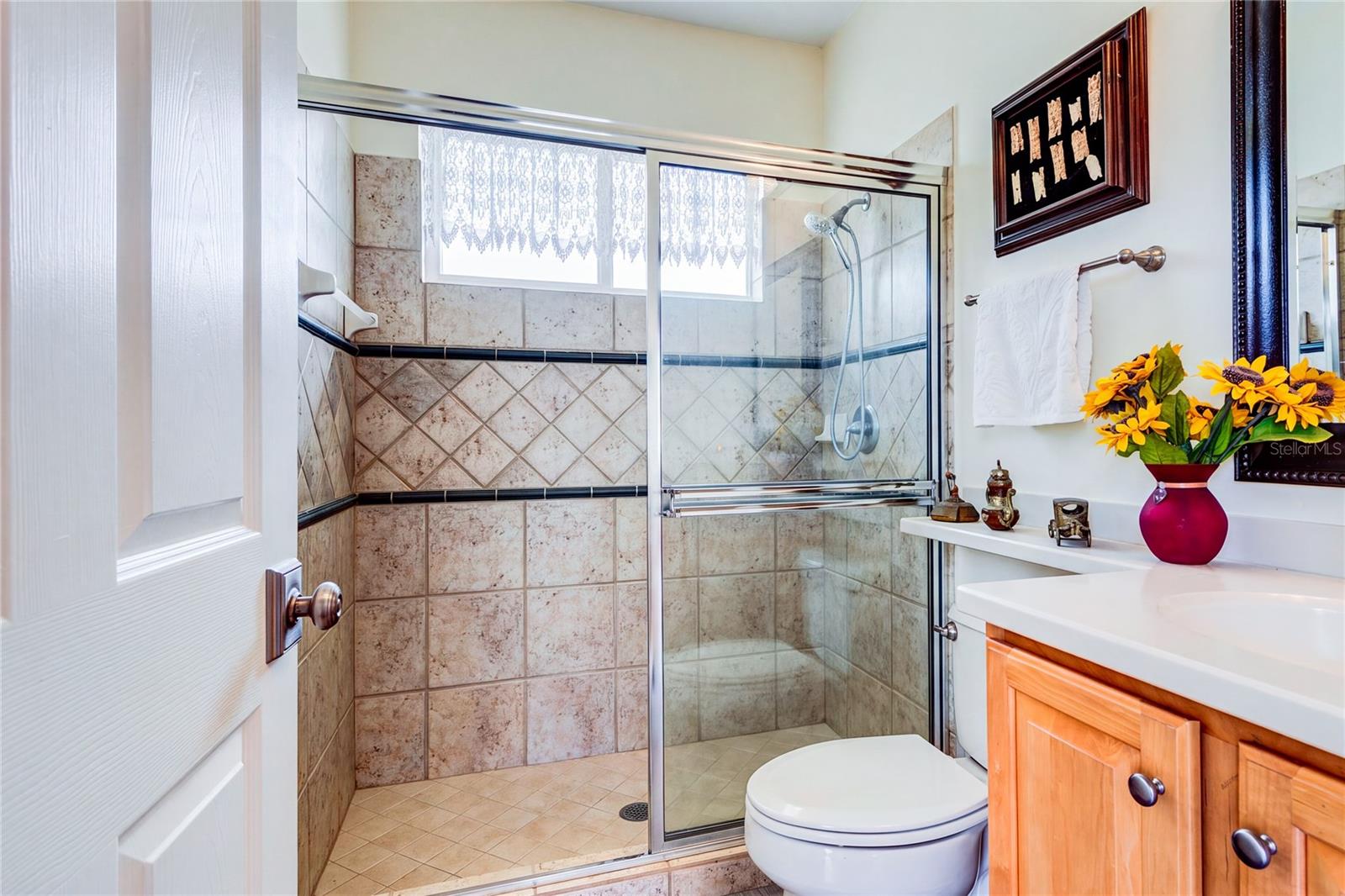 13030 GRAND TRAVERSE DR