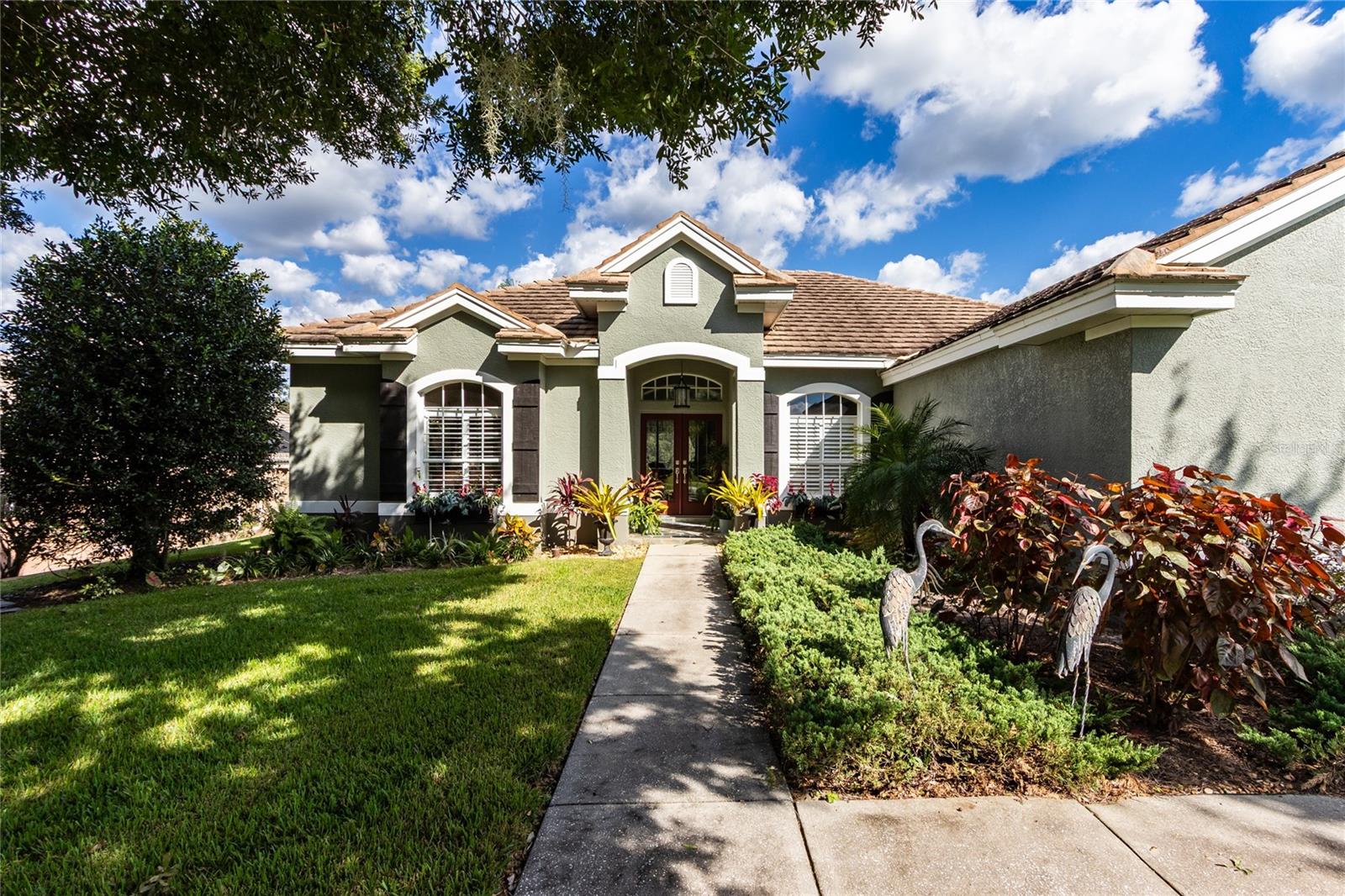 13030 GRAND TRAVERSE DR