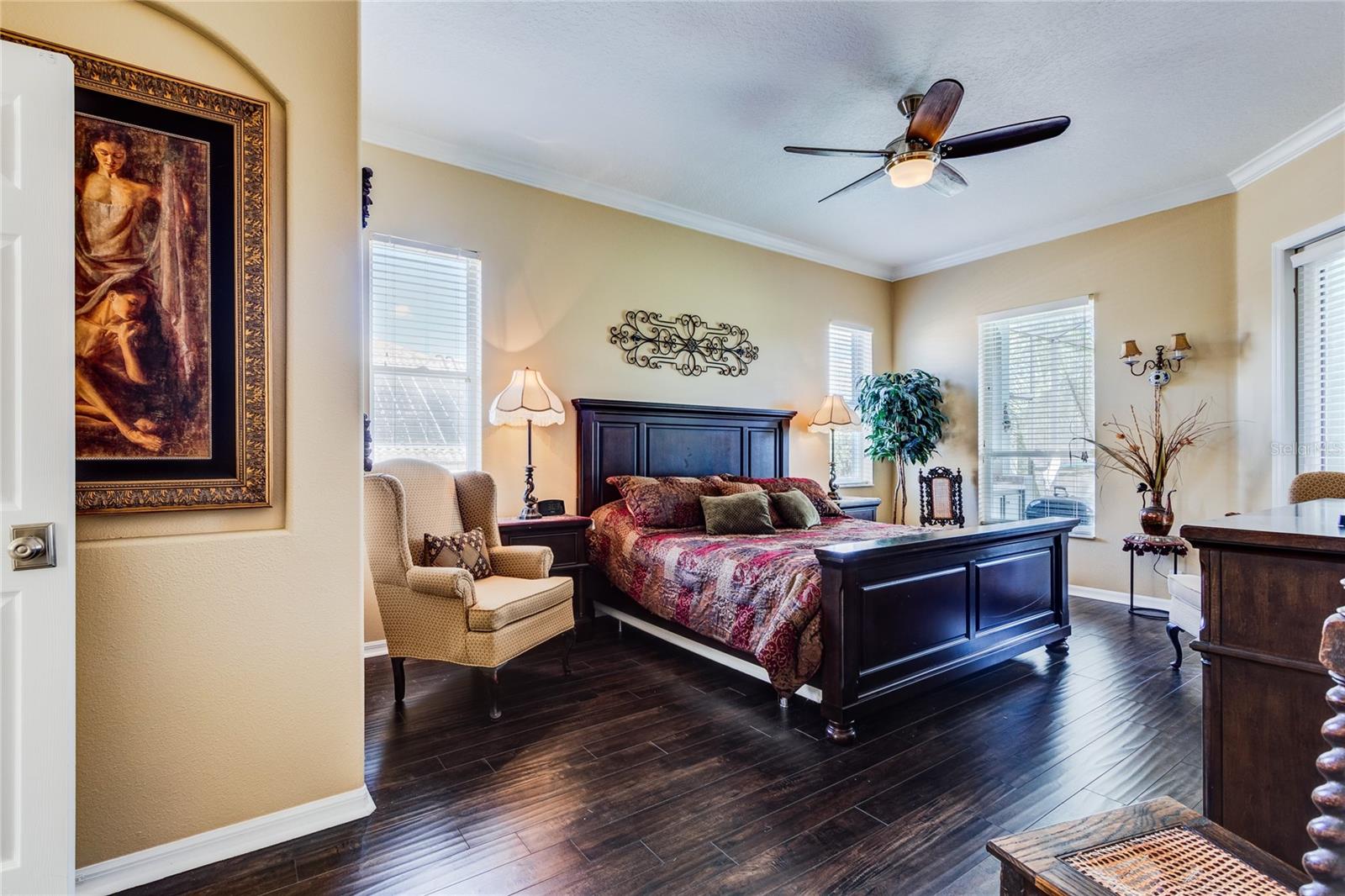 13030 GRAND TRAVERSE DR