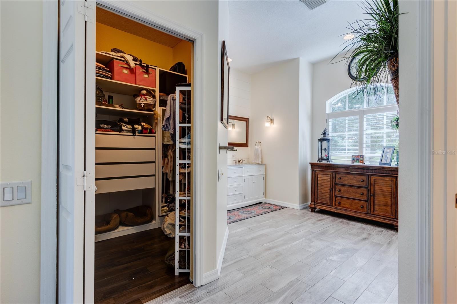 13030 GRAND TRAVERSE DR