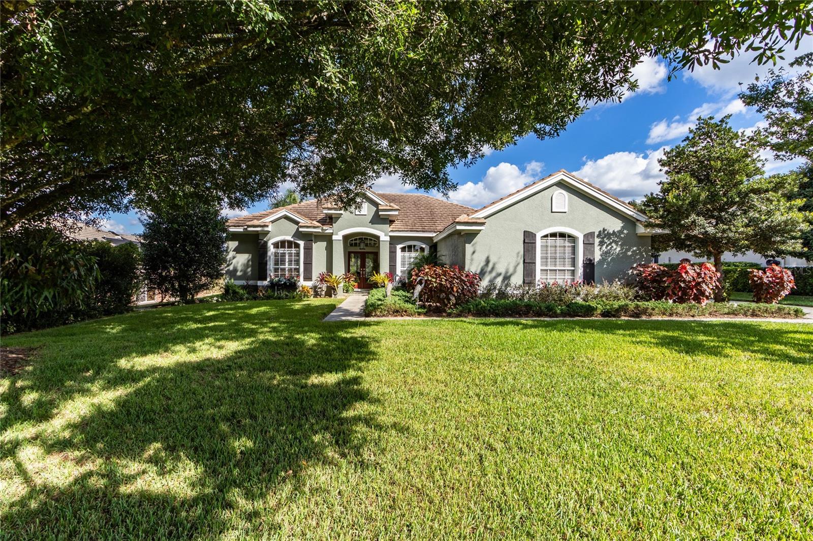 13030 GRAND TRAVERSE DR