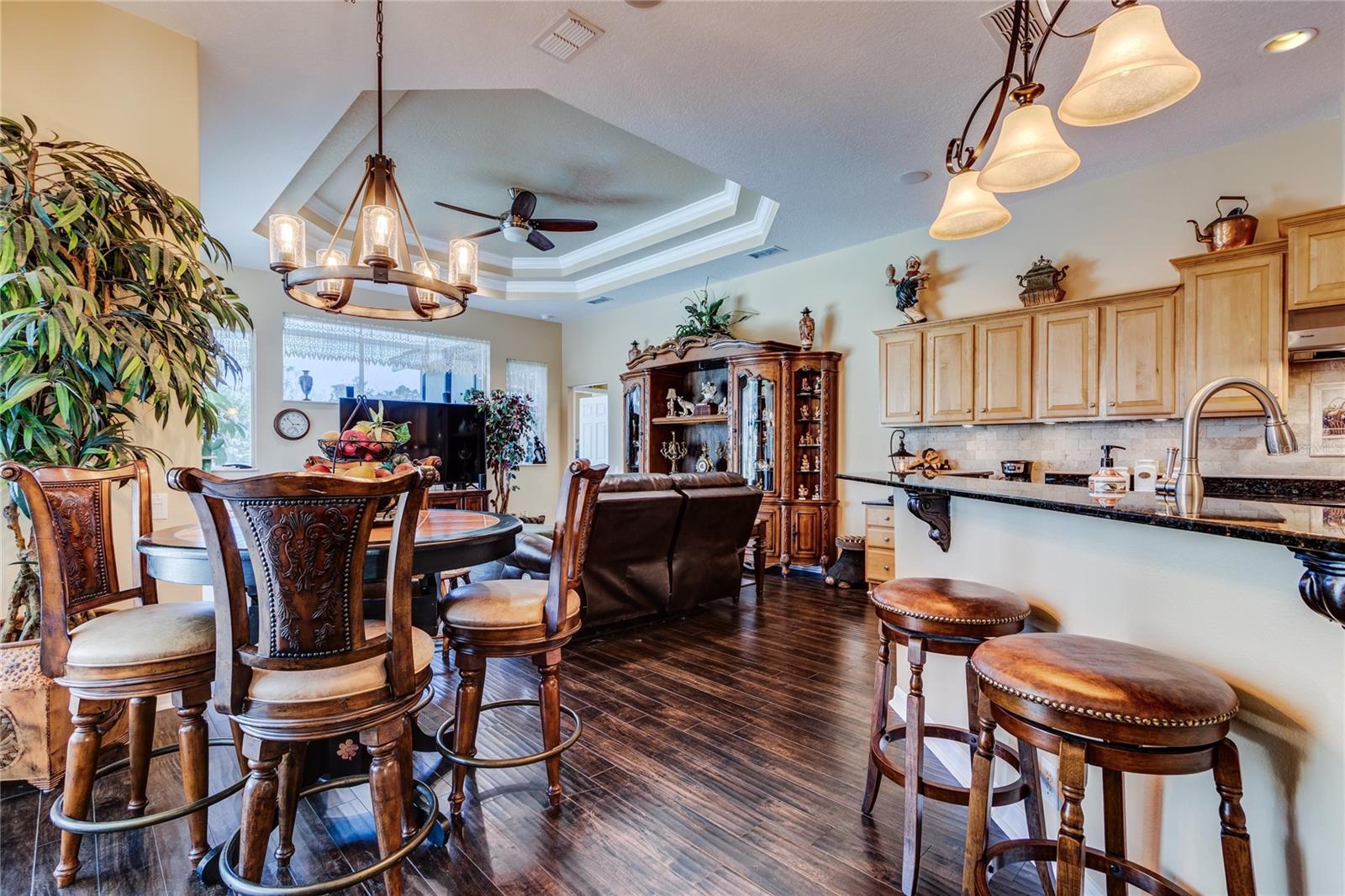 13030 GRAND TRAVERSE DR