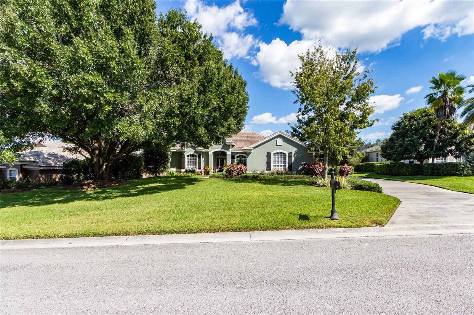 13030 GRAND TRAVERSE DR