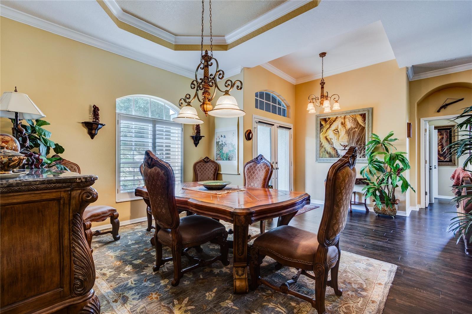 13030 GRAND TRAVERSE DR