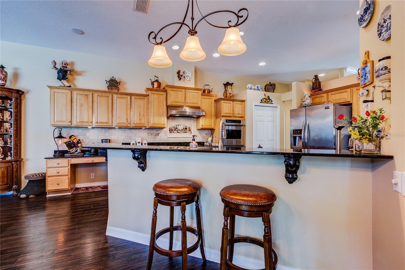 13030 GRAND TRAVERSE DR