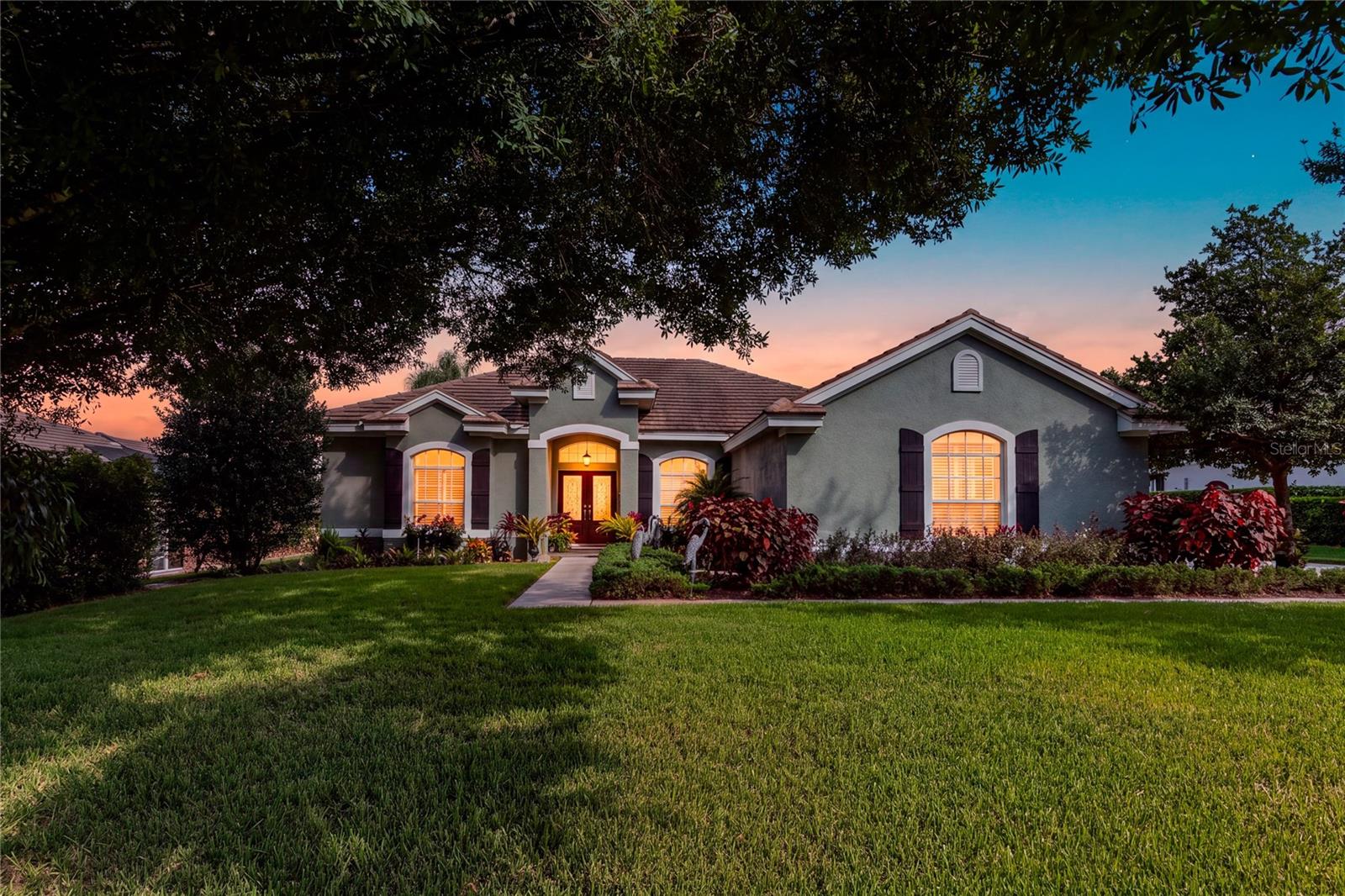 13030 GRAND TRAVERSE DR