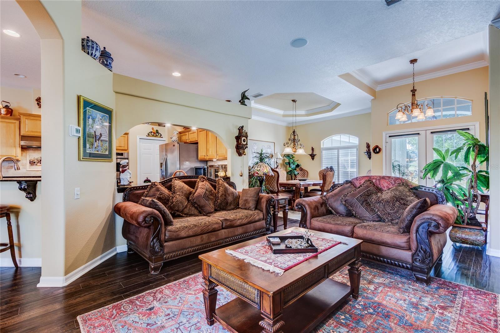 13030 GRAND TRAVERSE DR