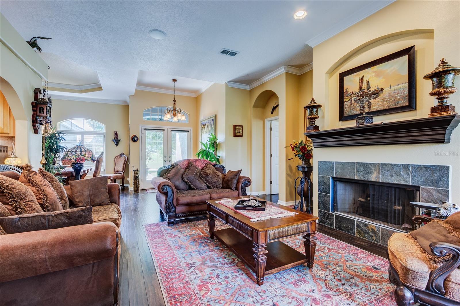 13030 GRAND TRAVERSE DR