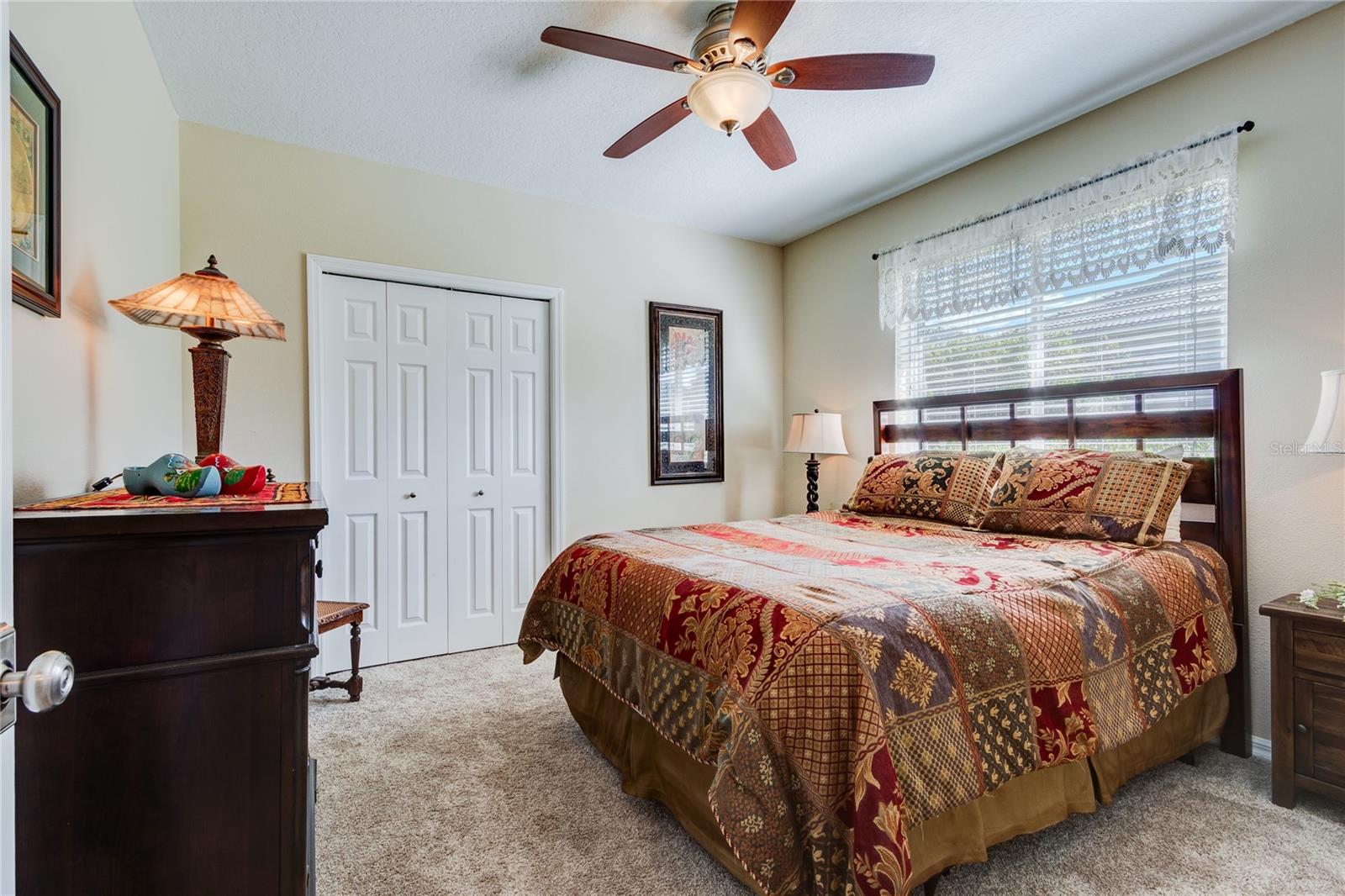 13030 GRAND TRAVERSE DR