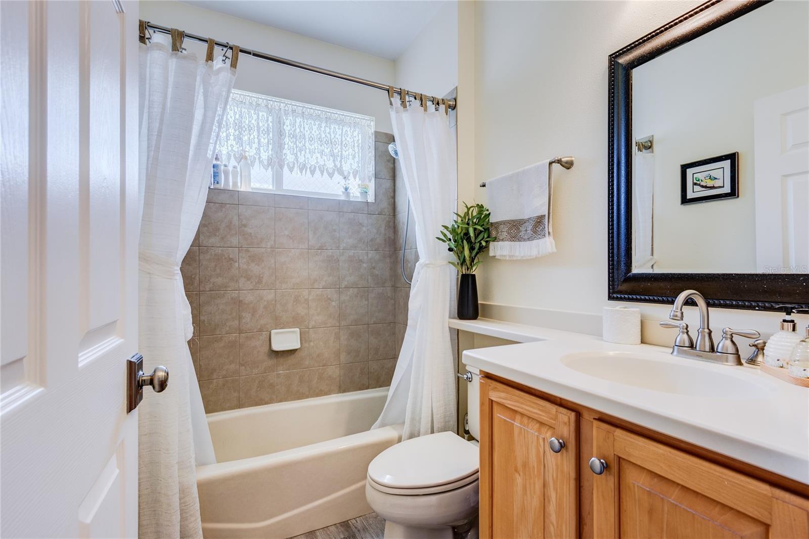 13030 GRAND TRAVERSE DR