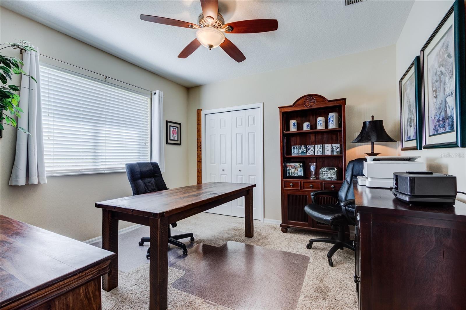 13030 GRAND TRAVERSE DR
