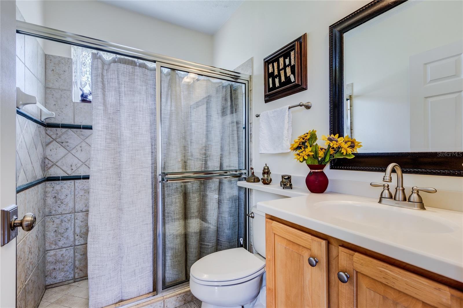 13030 GRAND TRAVERSE DR
