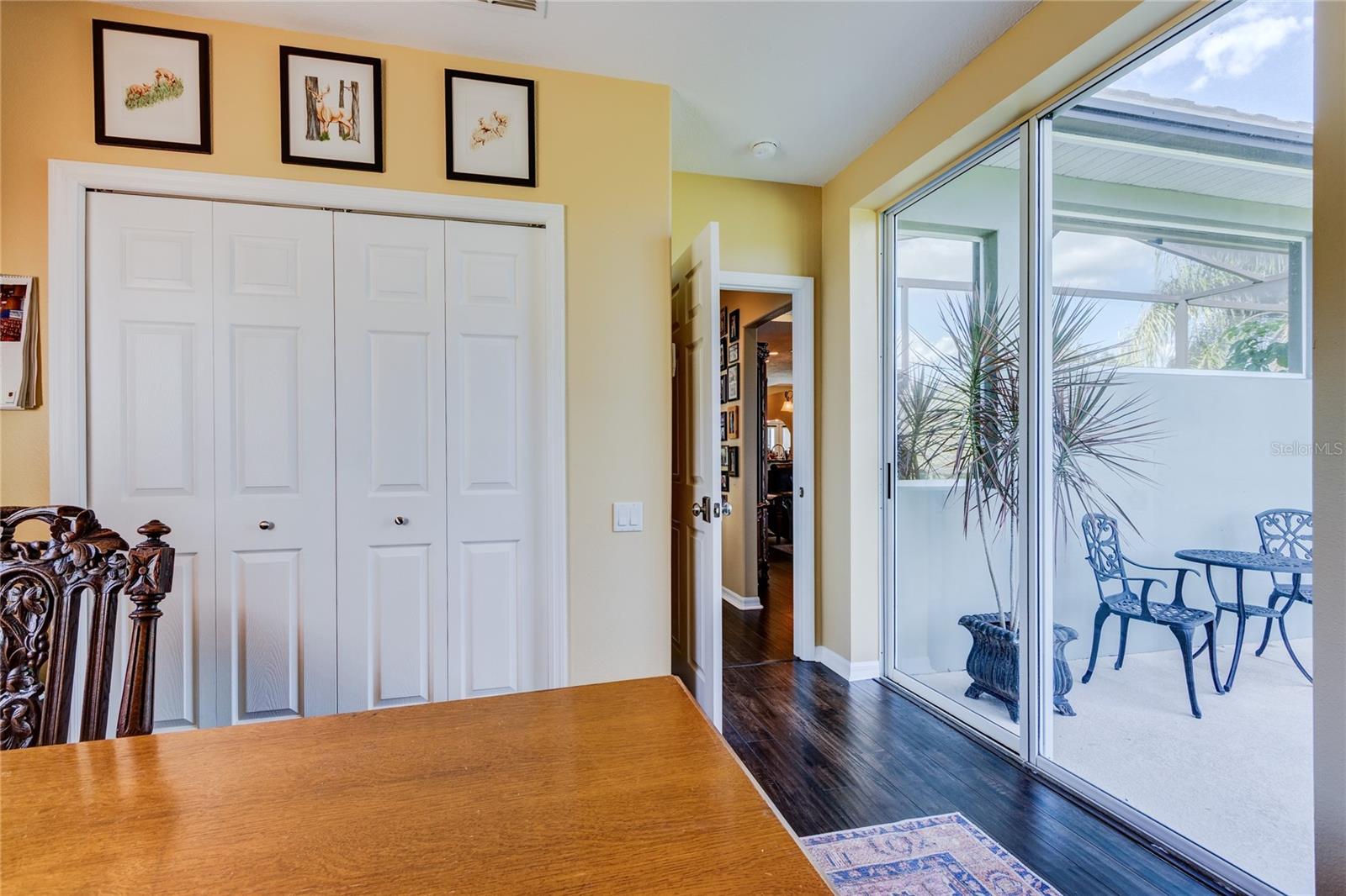 13030 GRAND TRAVERSE DR