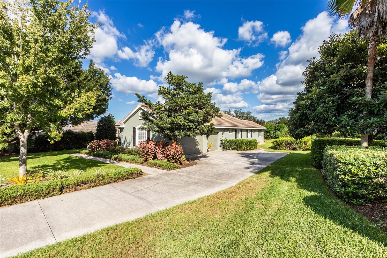13030 GRAND TRAVERSE DR