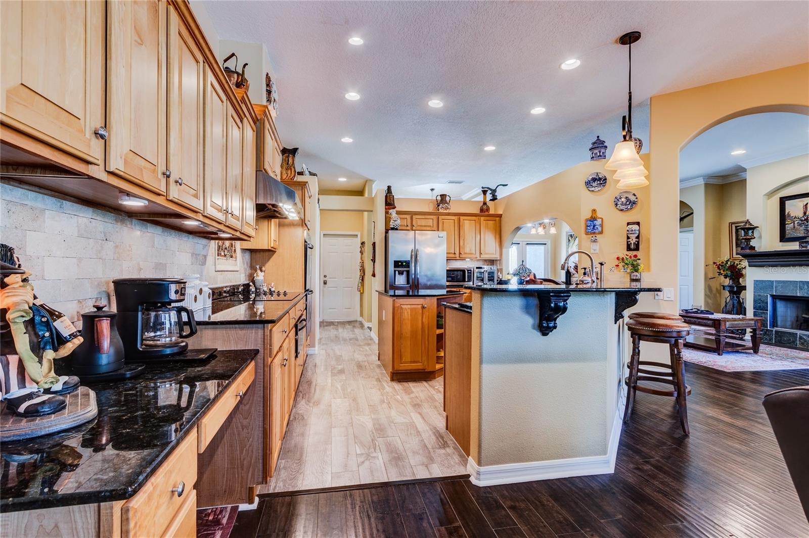 13030 GRAND TRAVERSE DR