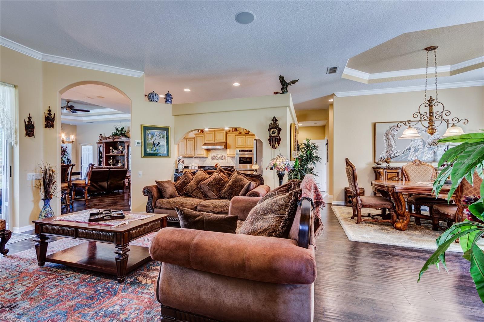 13030 GRAND TRAVERSE DR