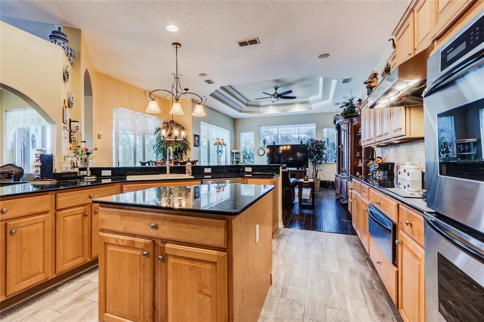 13030 GRAND TRAVERSE DR