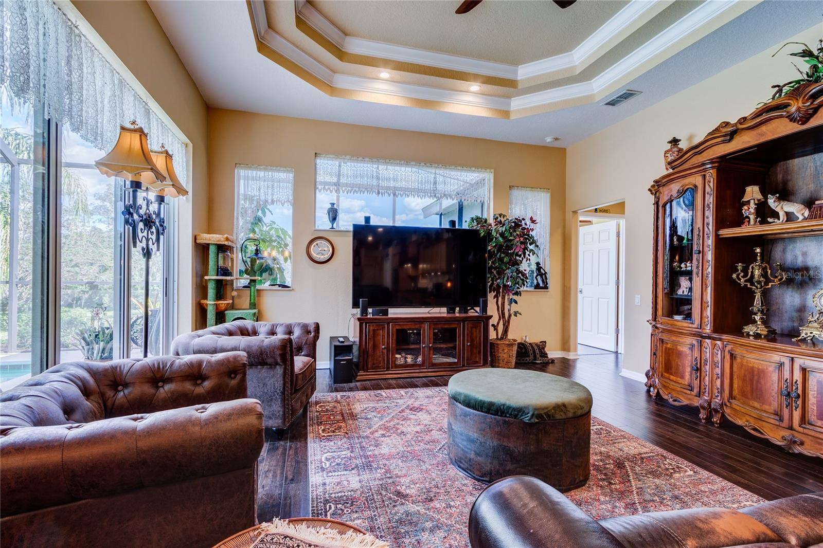 13030 GRAND TRAVERSE DR