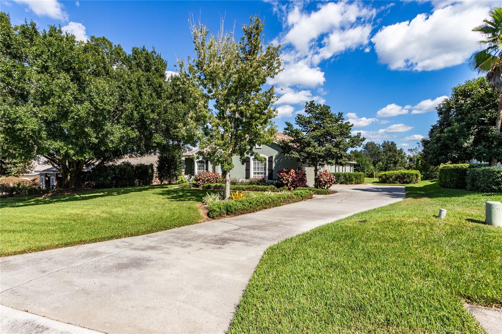 13030 GRAND TRAVERSE DR