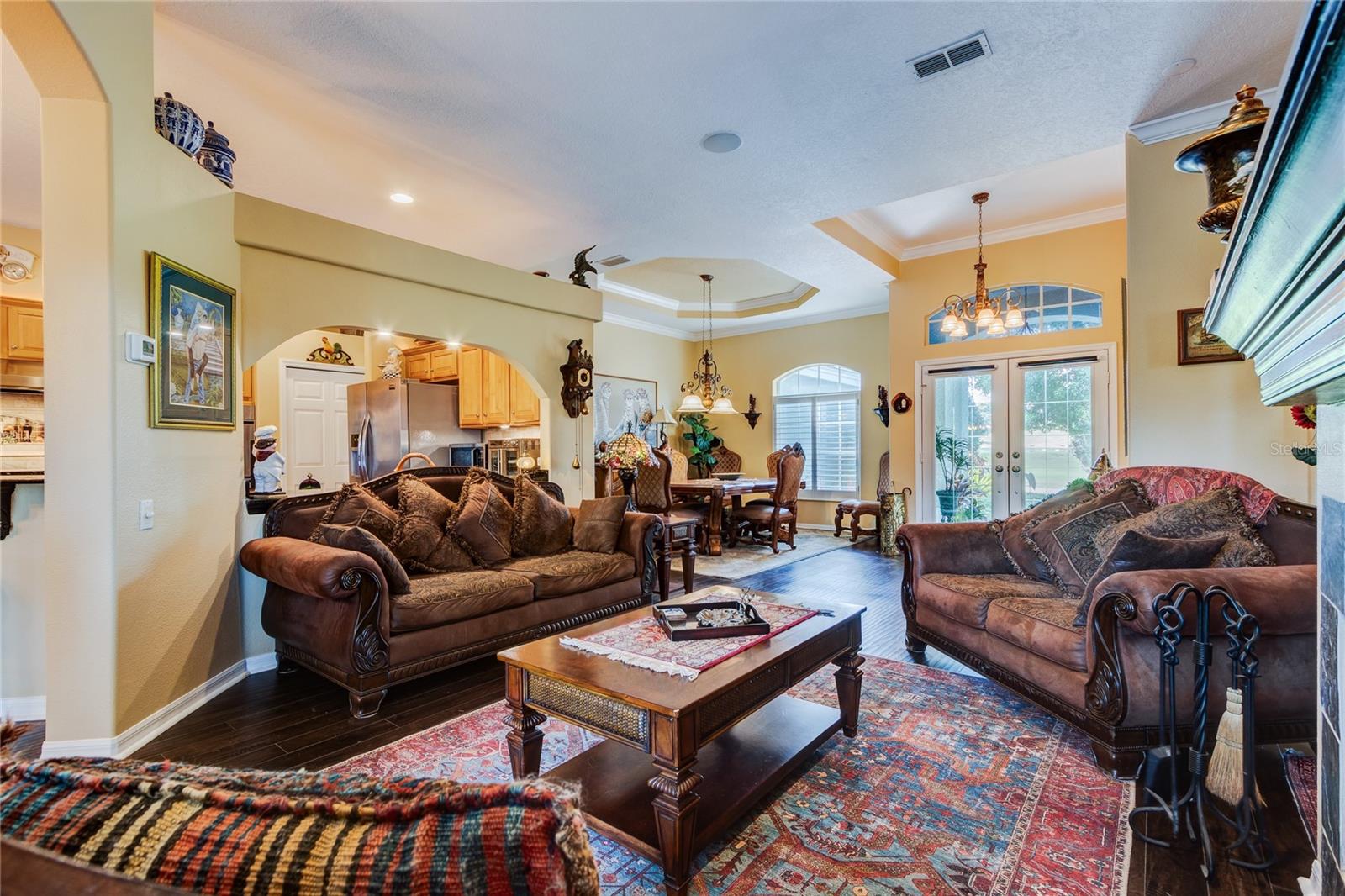 13030 GRAND TRAVERSE DR