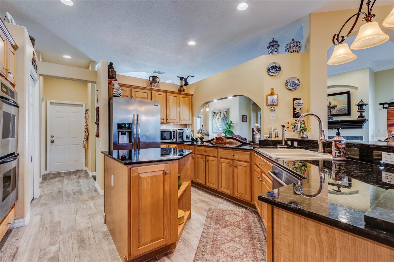 13030 GRAND TRAVERSE DR