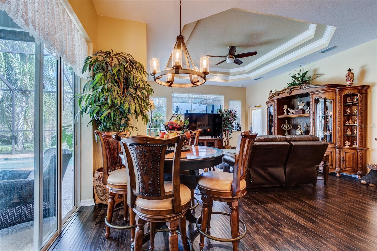 13030 GRAND TRAVERSE DR