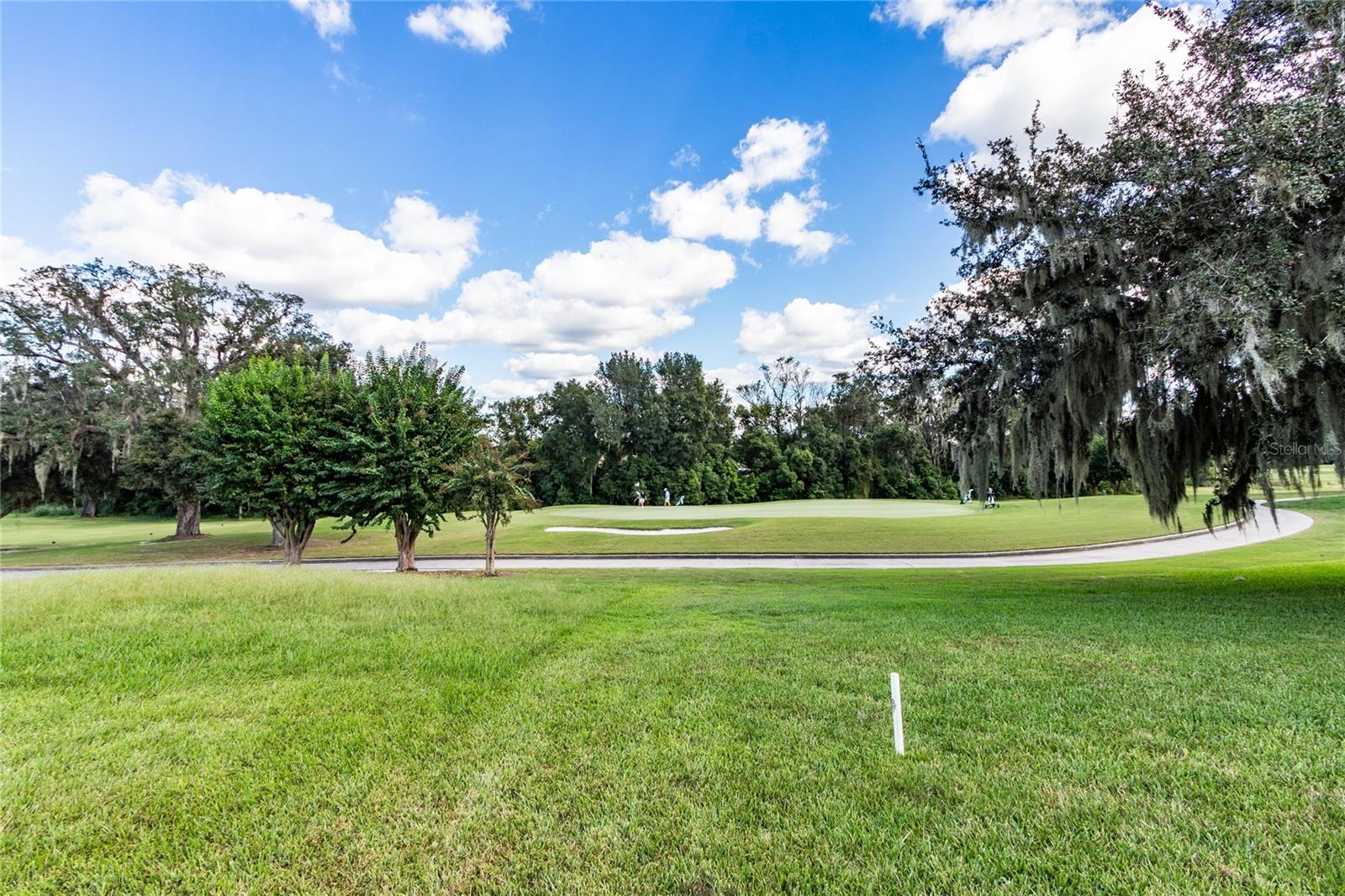 13030 GRAND TRAVERSE DR