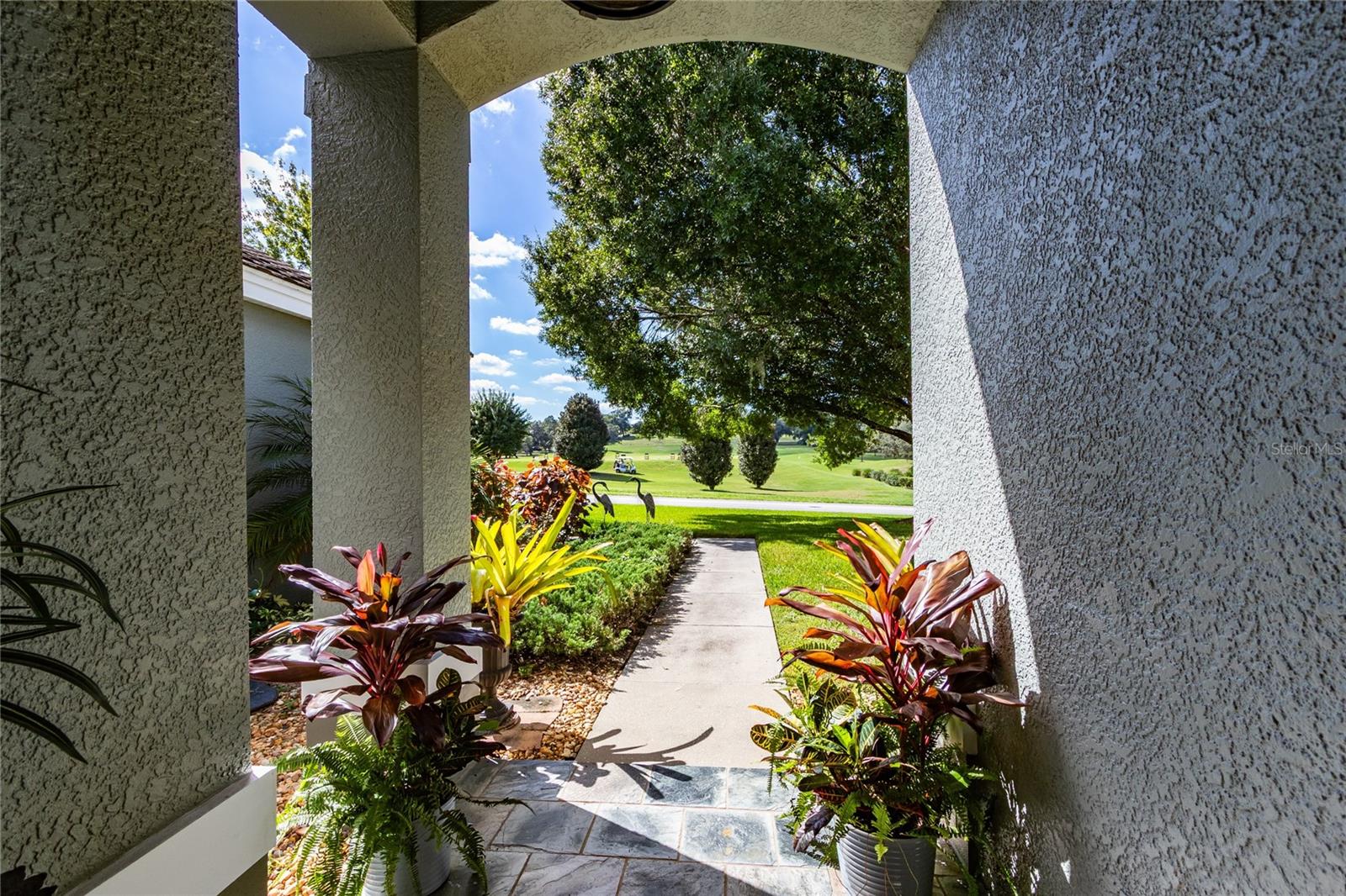 13030 GRAND TRAVERSE DR