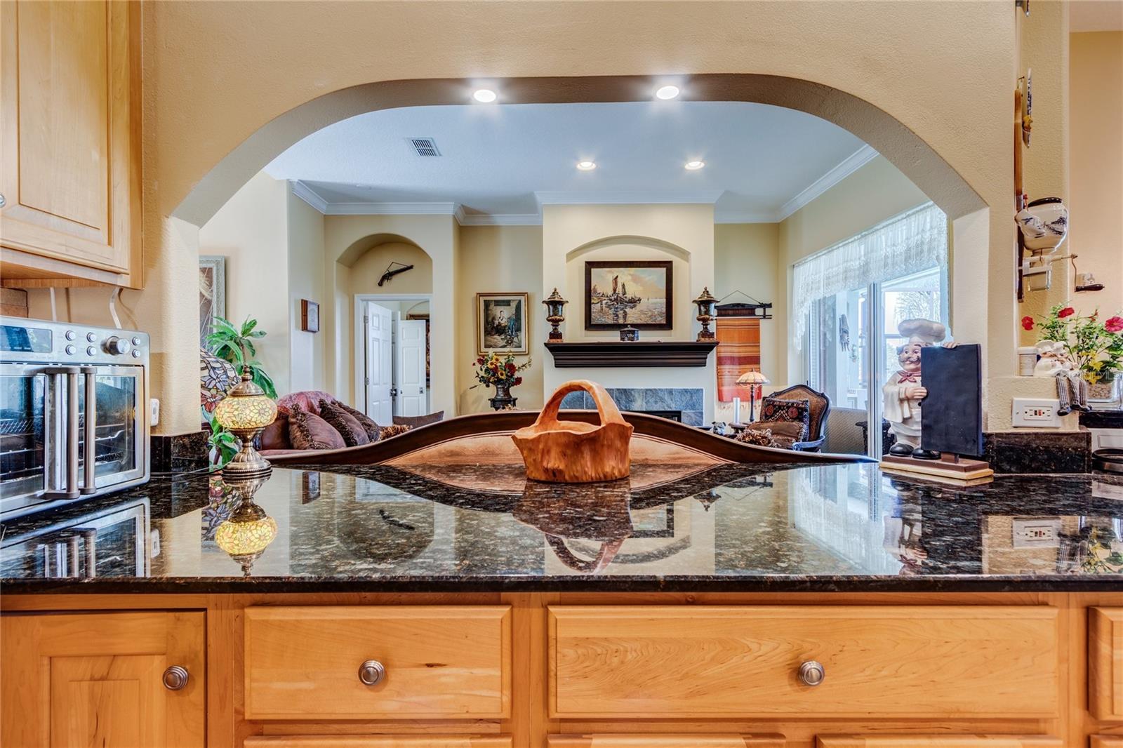 13030 GRAND TRAVERSE DR