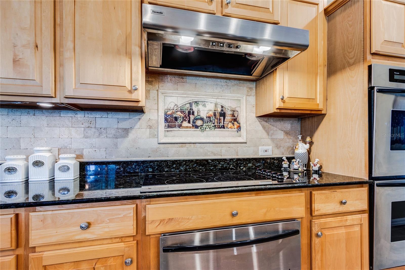 13030 GRAND TRAVERSE DR