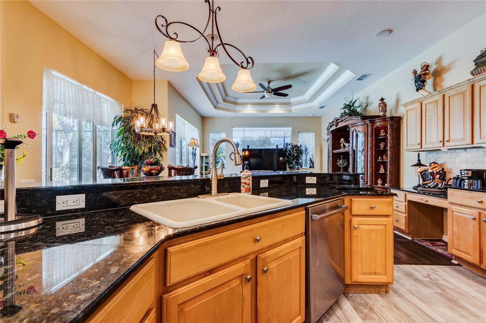 13030 GRAND TRAVERSE DR