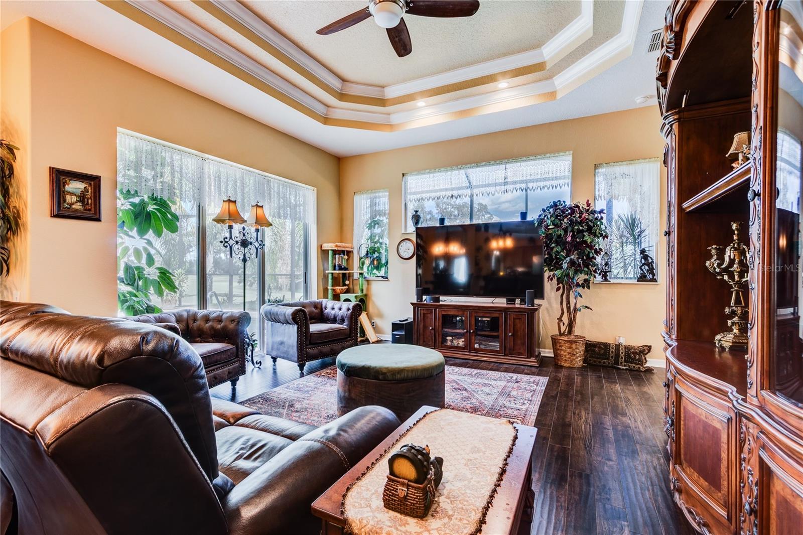 13030 GRAND TRAVERSE DR