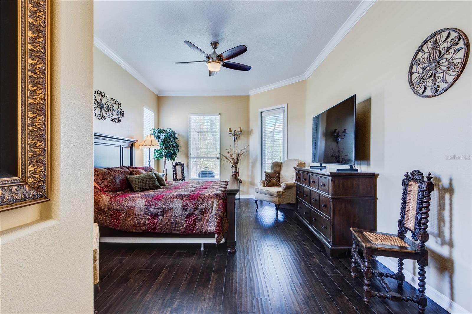 13030 GRAND TRAVERSE DR