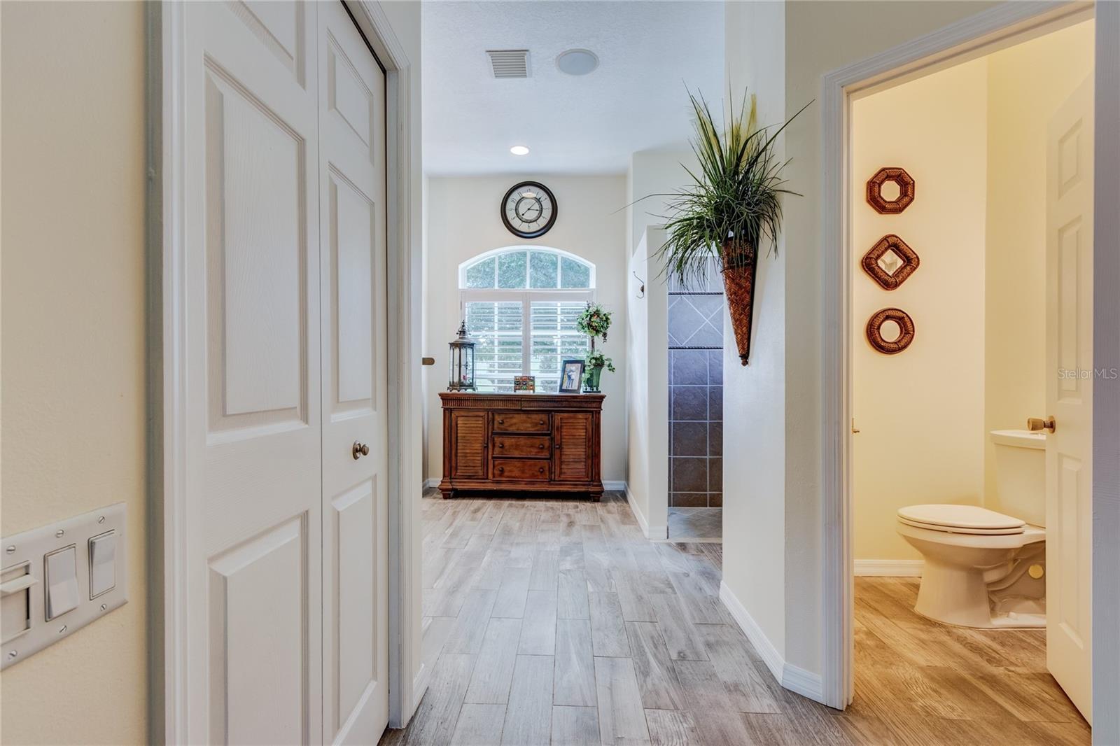 13030 GRAND TRAVERSE DR