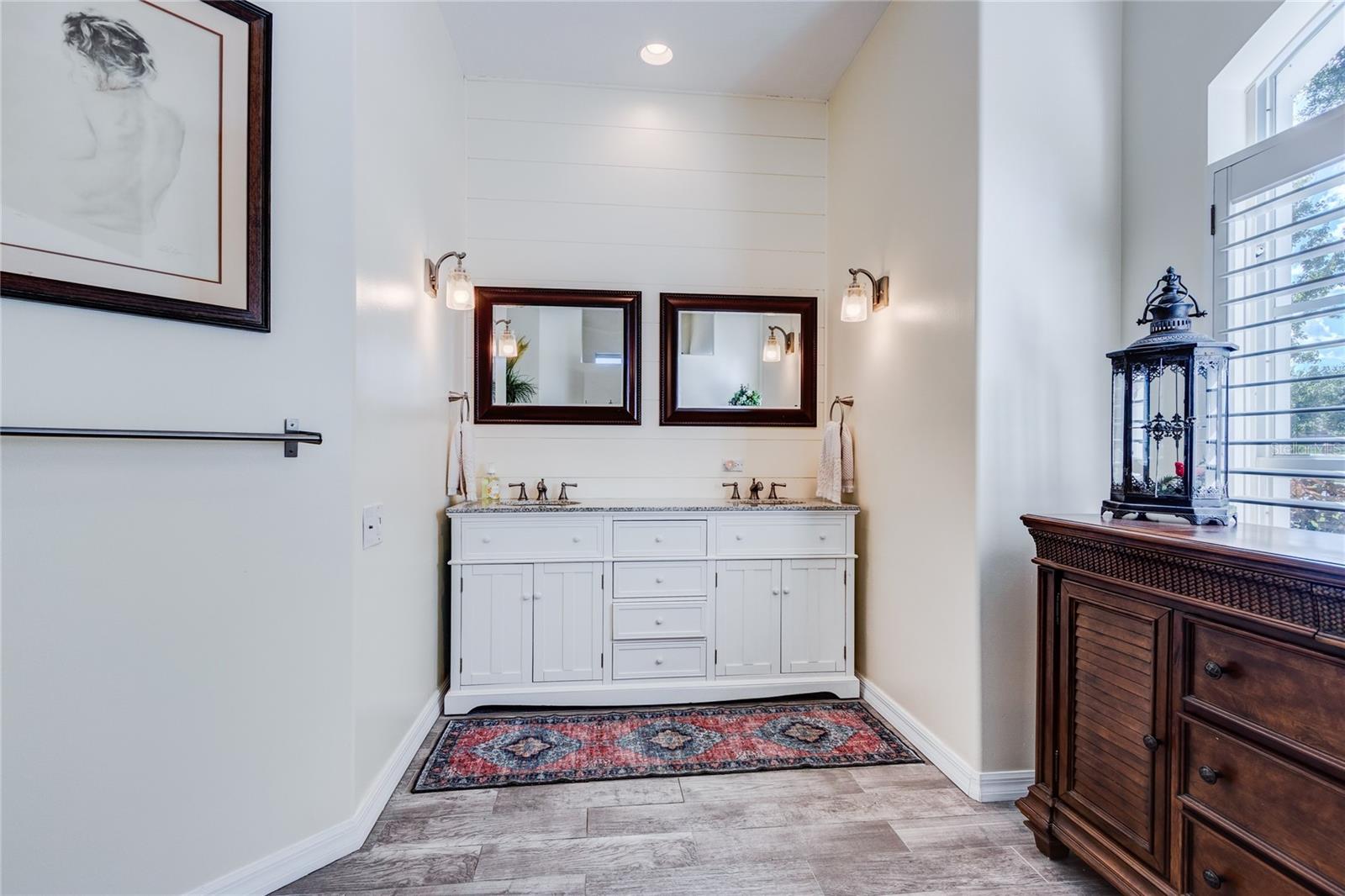 13030 GRAND TRAVERSE DR