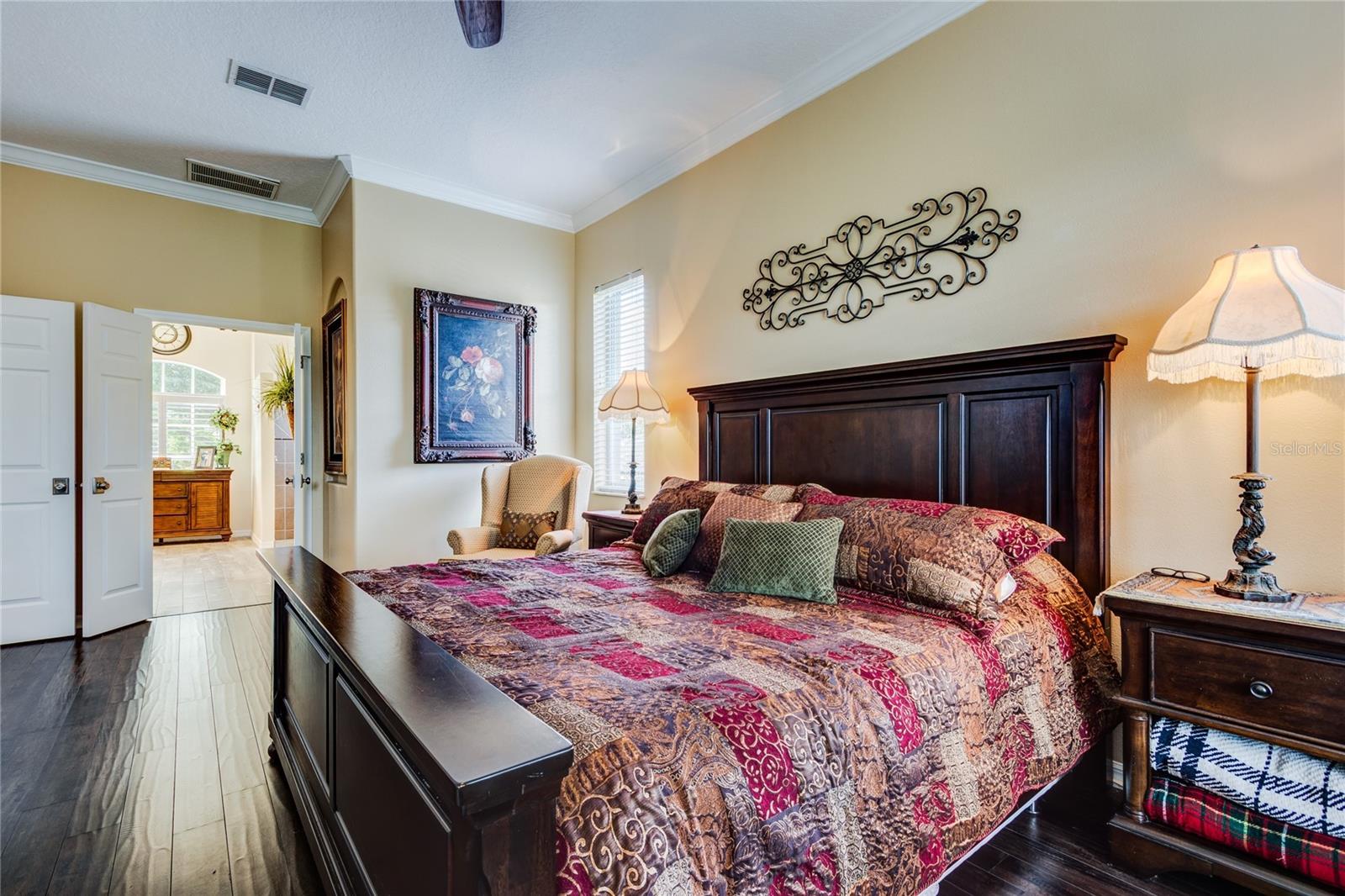 13030 GRAND TRAVERSE DR