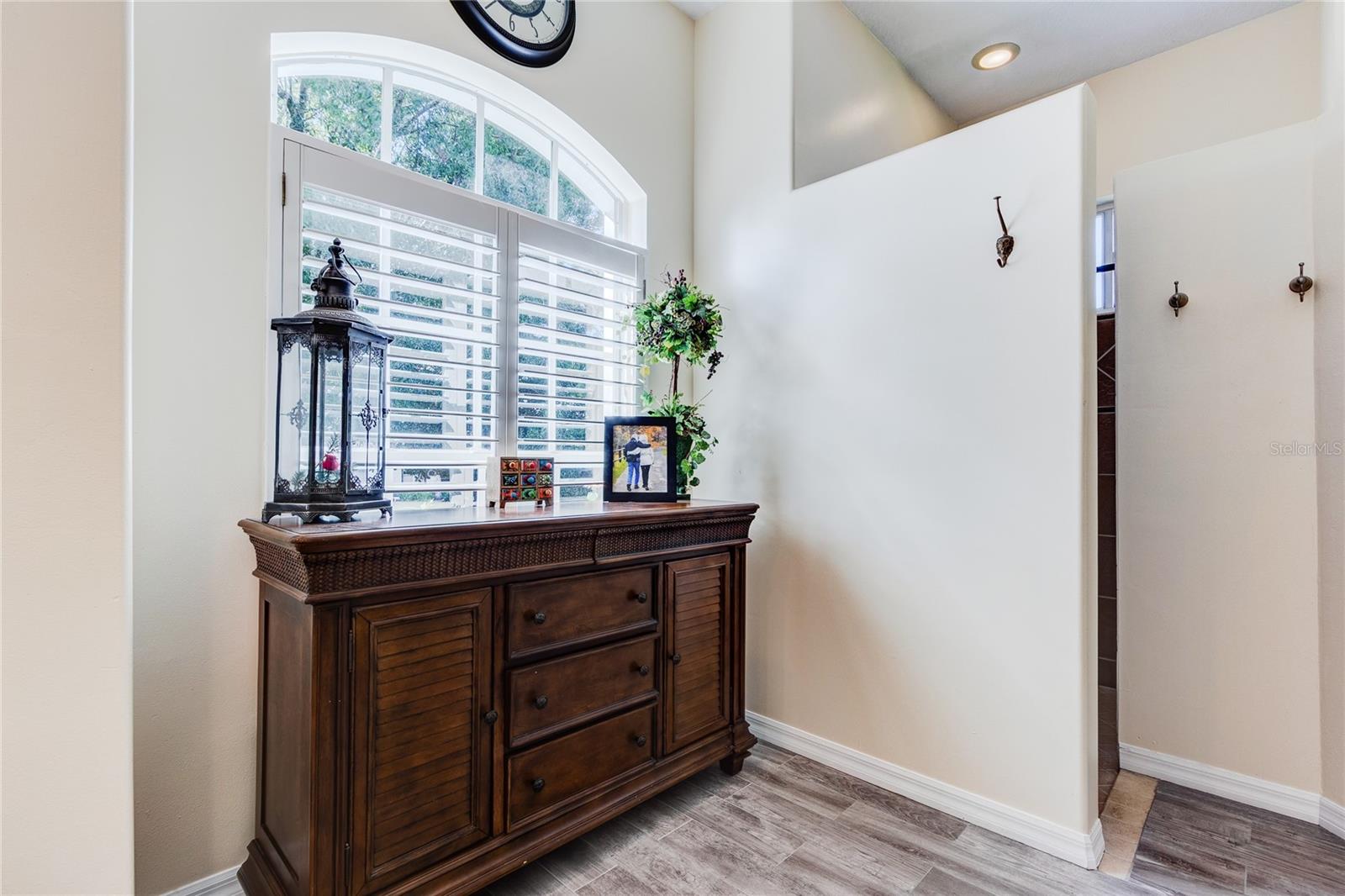 13030 GRAND TRAVERSE DR