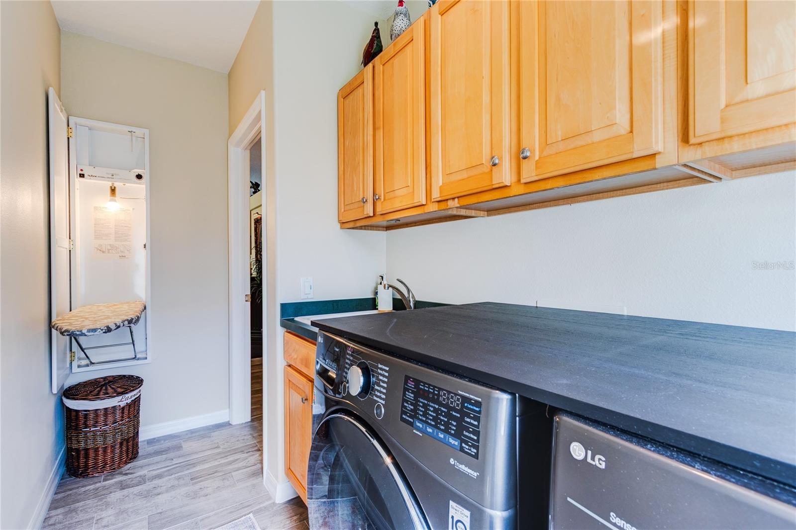 13030 GRAND TRAVERSE DR