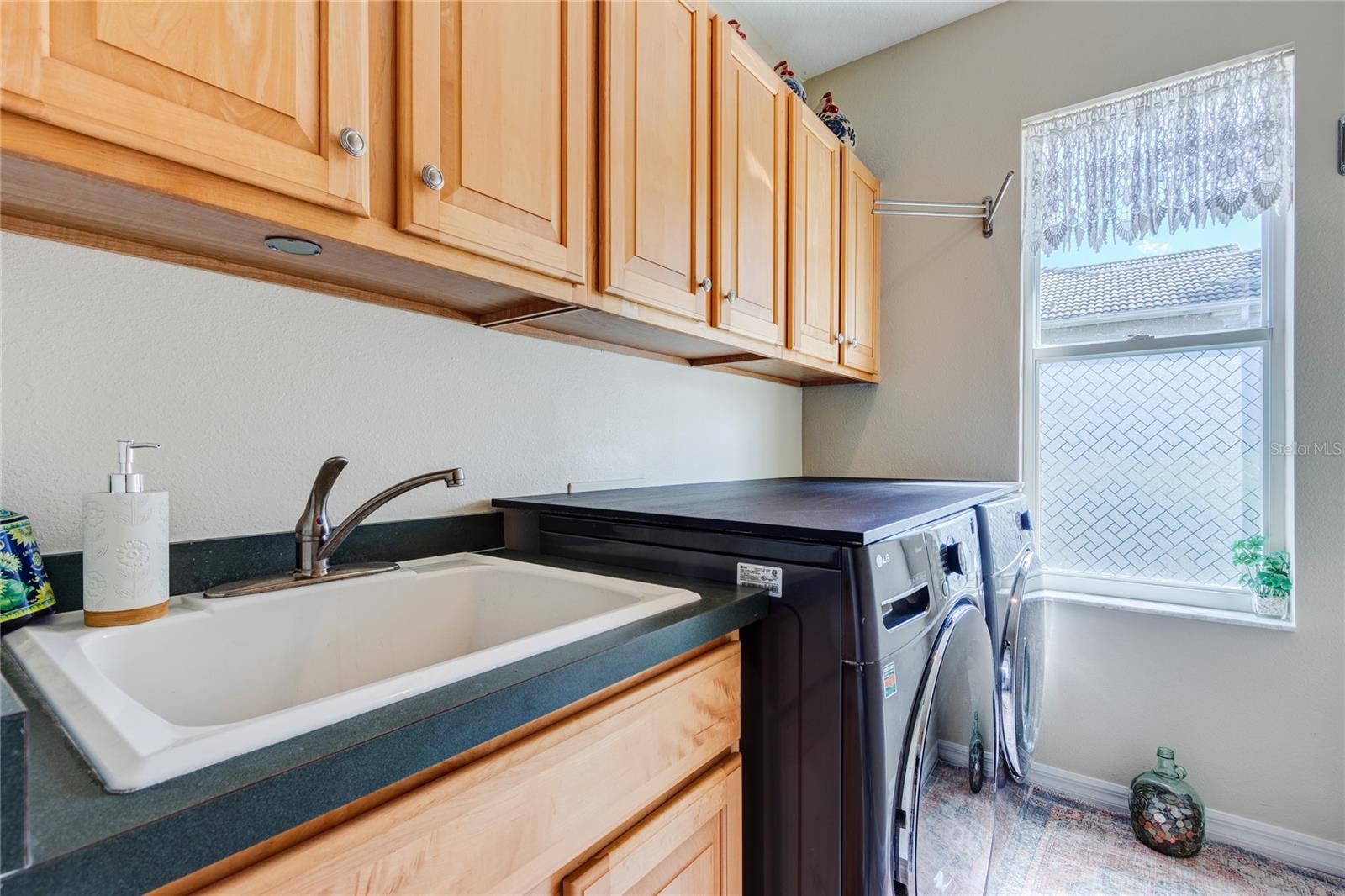 13030 GRAND TRAVERSE DR
