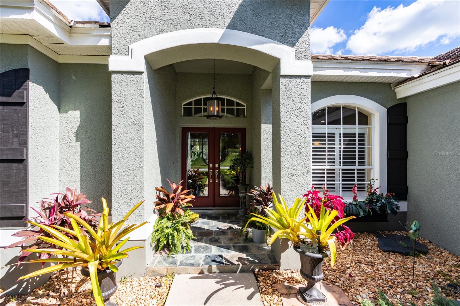 13030 GRAND TRAVERSE DR
